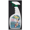 Cygany 24Oz Oxy Stain Remover 6324-7